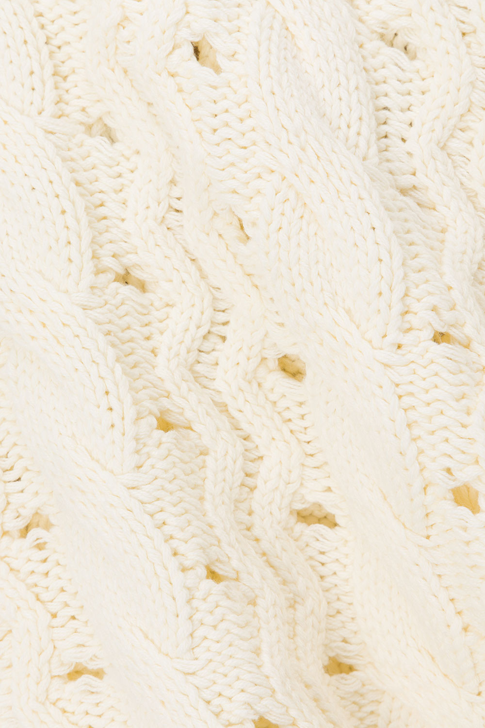 SAMPLE-Elana Sweater