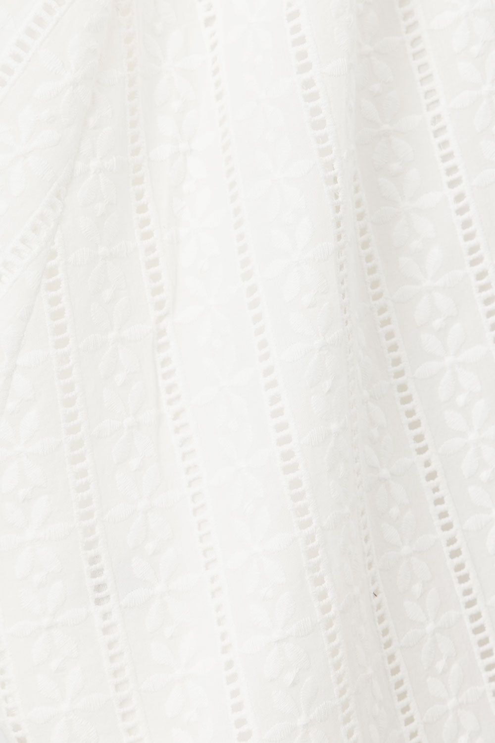 Laurenne Dress