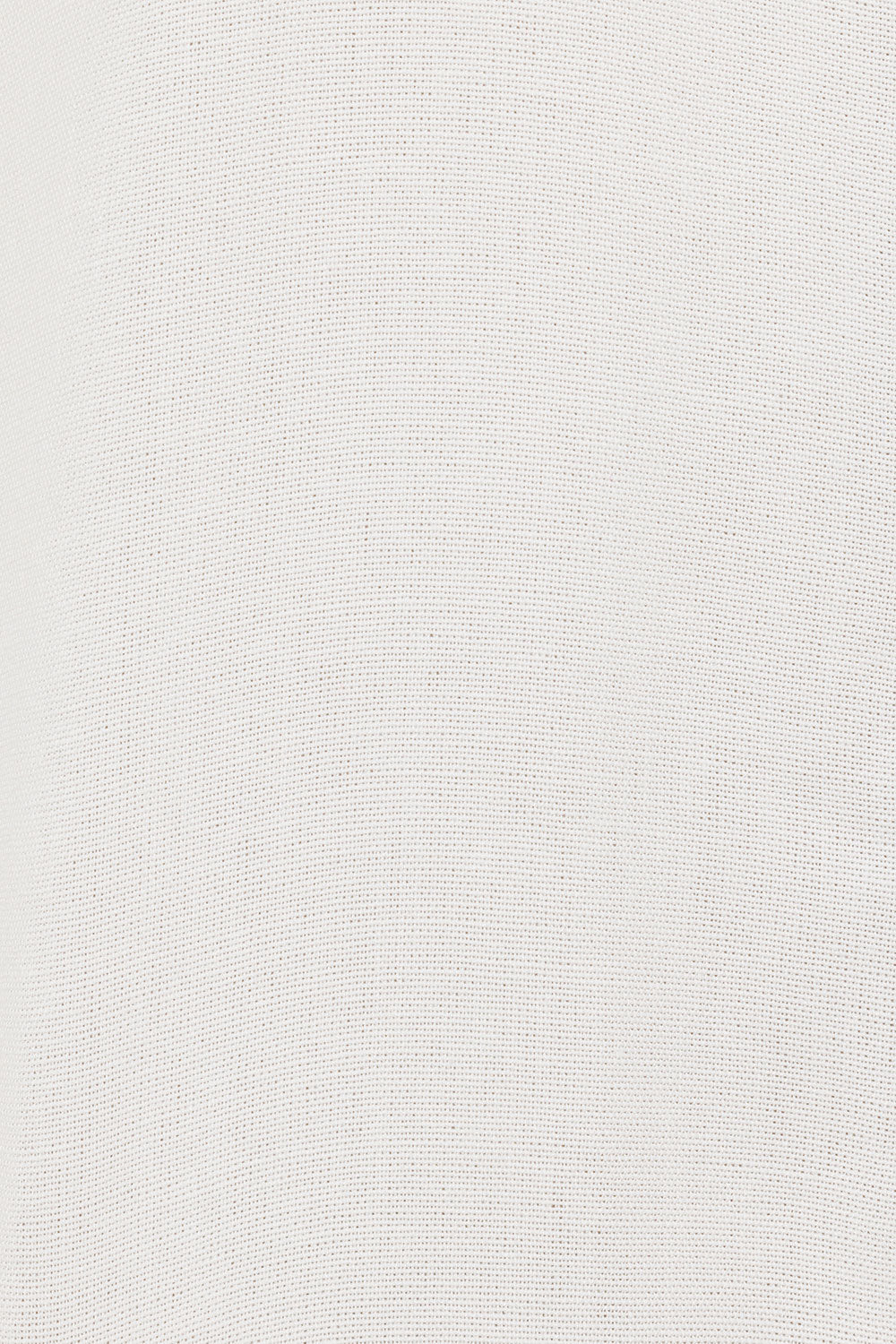 Inari Playsuit
