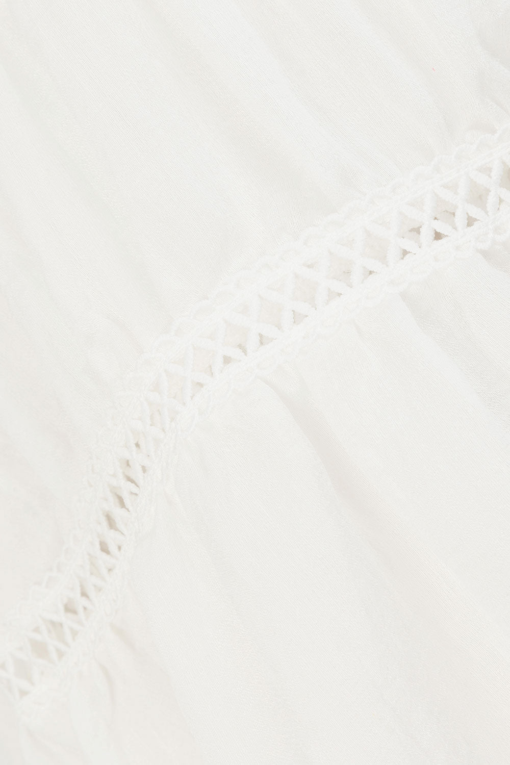 SAMPLE-Avelina Top