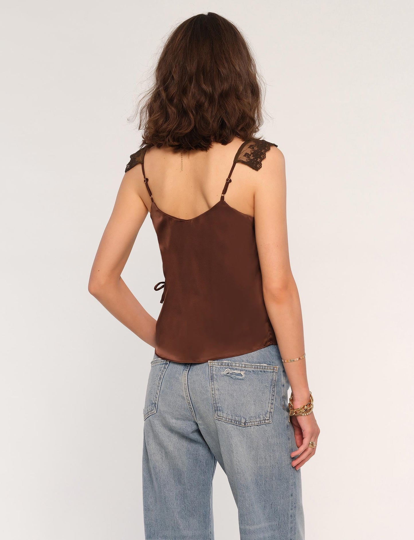 Aimee Top