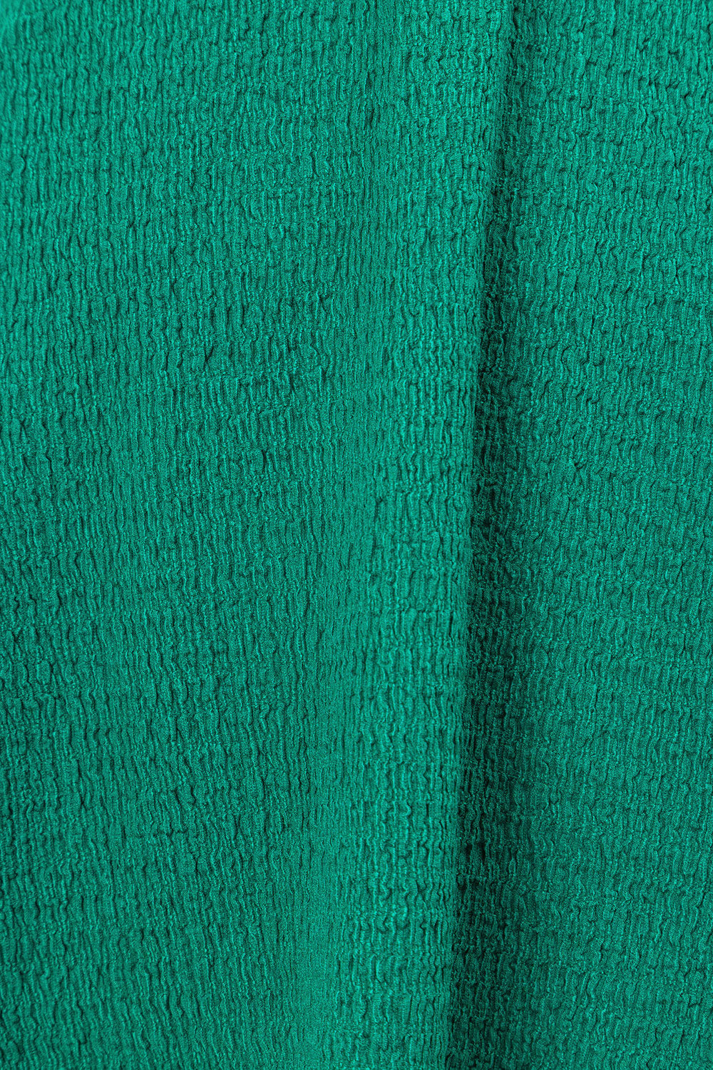 SAMPLE-Ashton Jumpsuit - Green