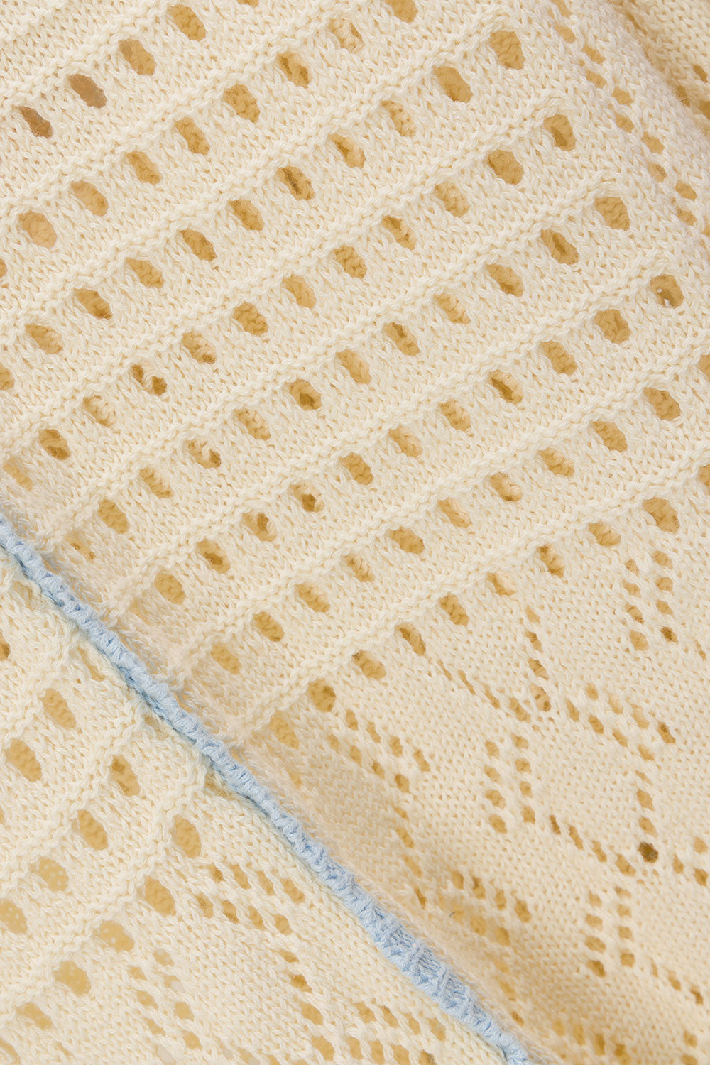 Matilda Knit Pants