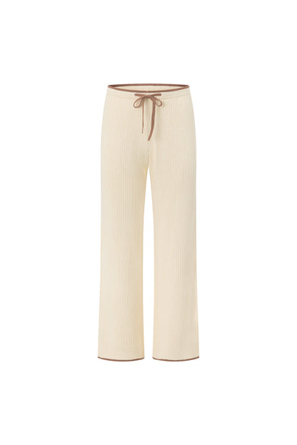 Cinna Pants