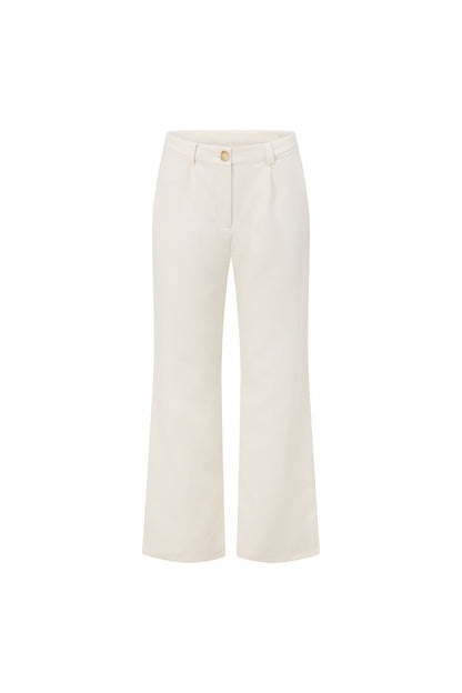 SAMPLE-Amera Pants