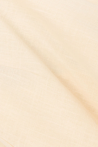 SAMPLE-Dimmi Dress