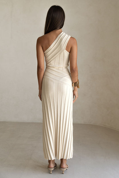 SAMPLE-Dominica Dress
