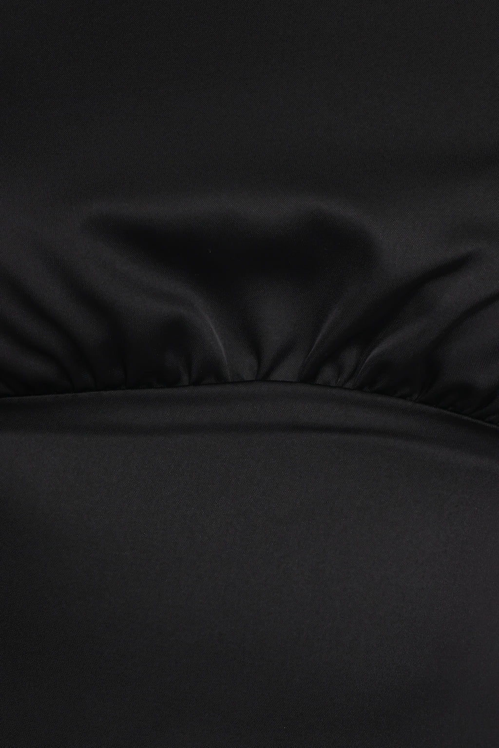Wynn Top - Black