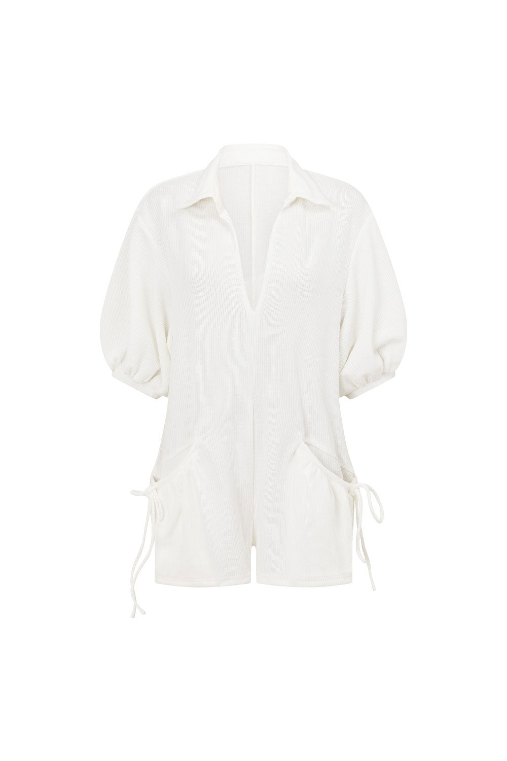 Airlie Playsuit