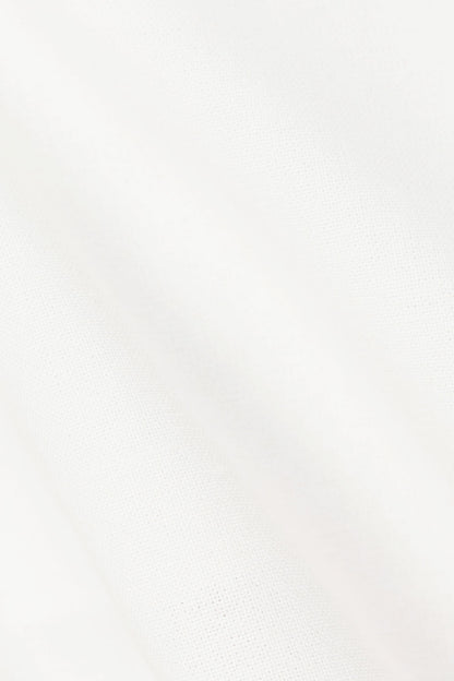 SAMPLE-Davina Top