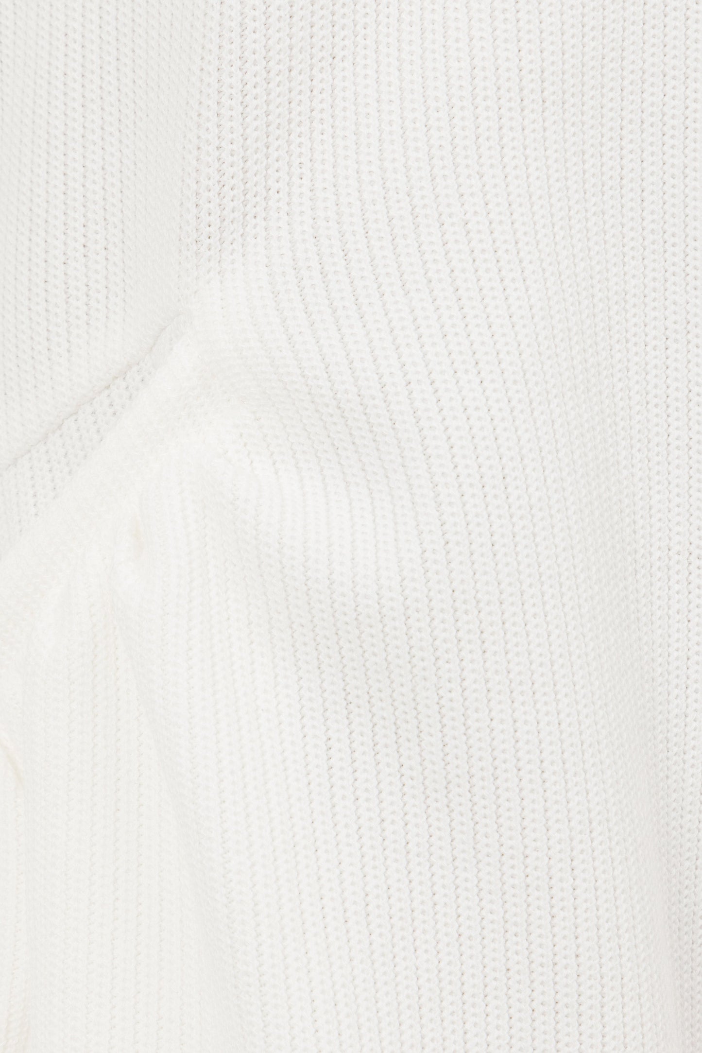 Airlie Playsuit