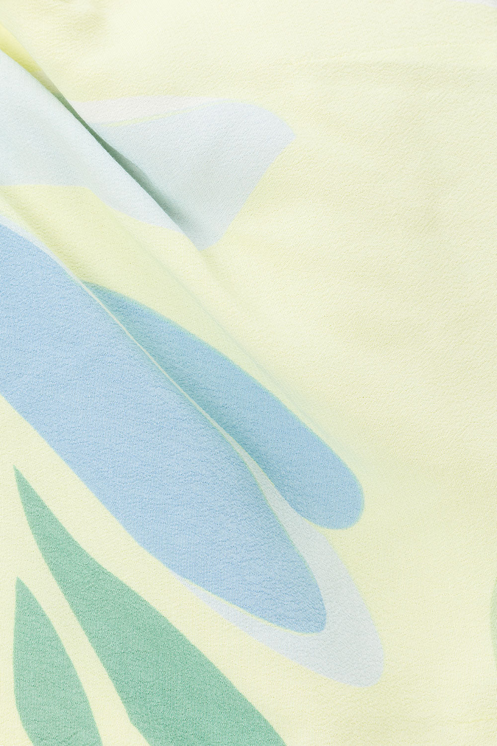SAMPLE-Euphoria Top