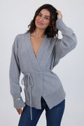 Blake Sweater