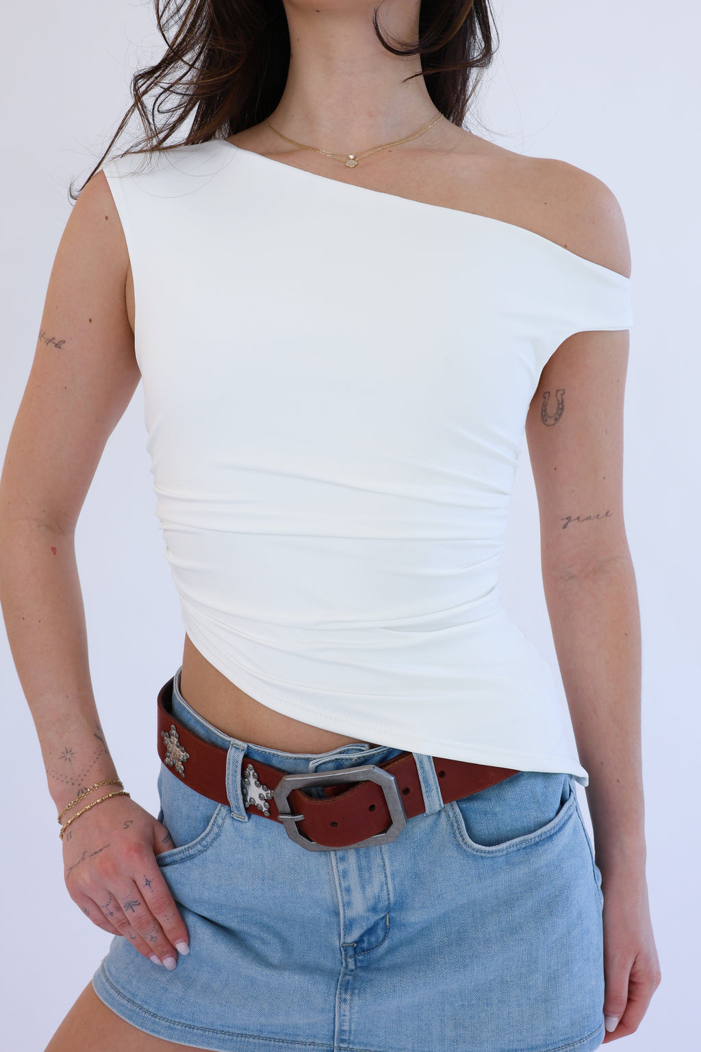 True Love Top