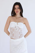Rosalie Top