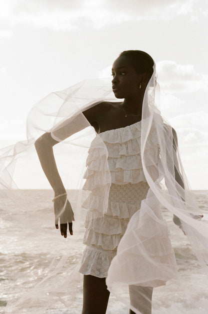 SAMPLE-Axelia Dress