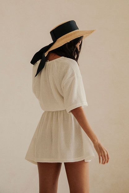 SAMPLE-Chiva Dress