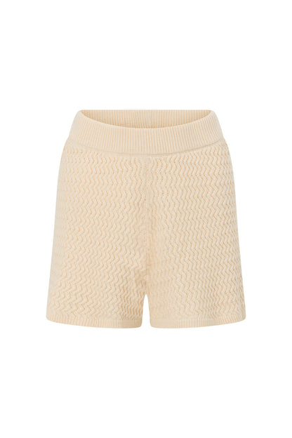 Mabel Shorts