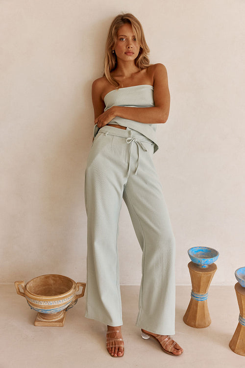 Jira Pants