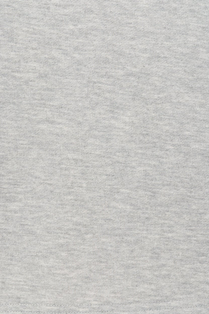 SAMPLE-Camp Top - Grey