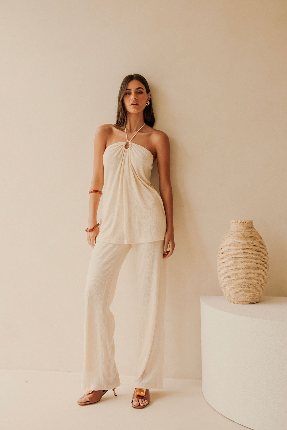 SAMPLE-Ayden Jumpsuit