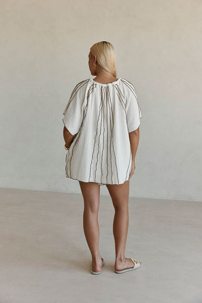 Ciri Top