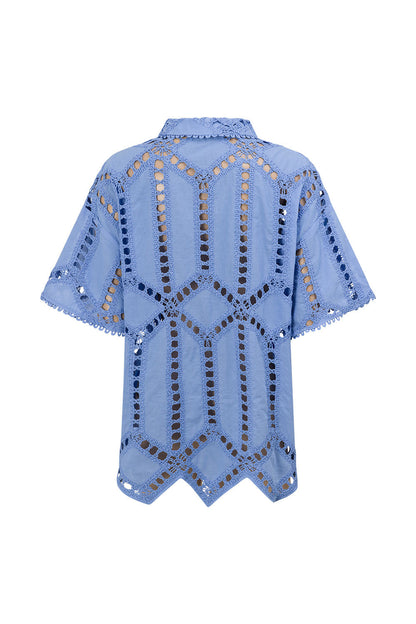 Alyce Top