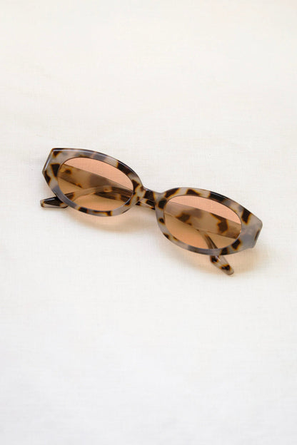 Raven Sunglasses
