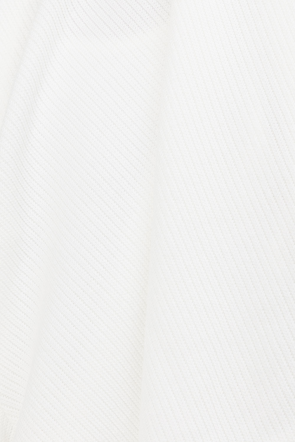 SAMPLE-Ayla Top