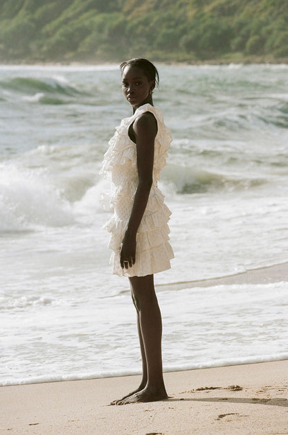 SAMPLE-Axelia Dress