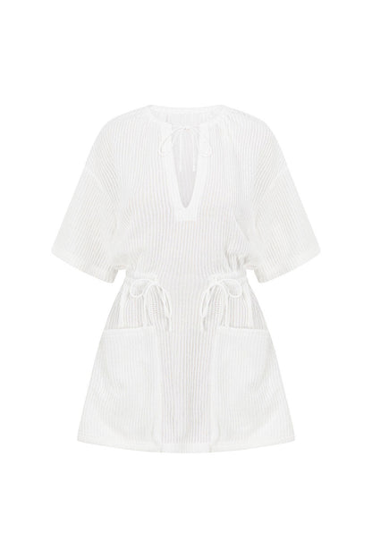 SAMPLE-Chiva Dress