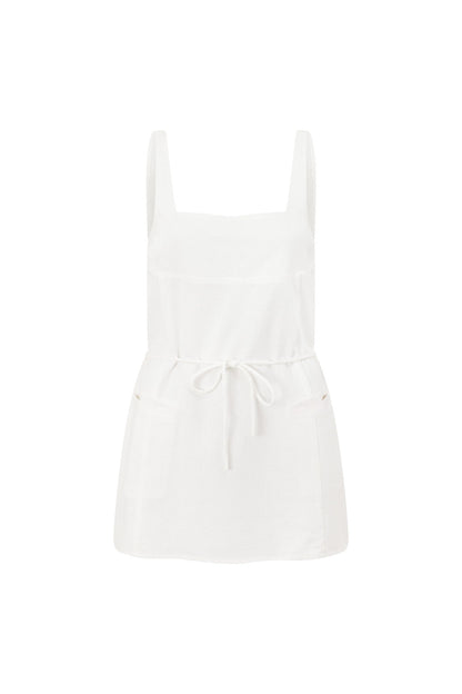 SAMPLE-Davina Top