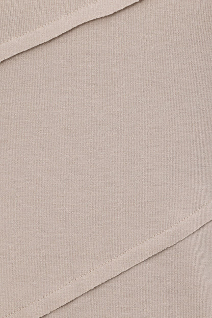 SAMPLE-Foxx Top