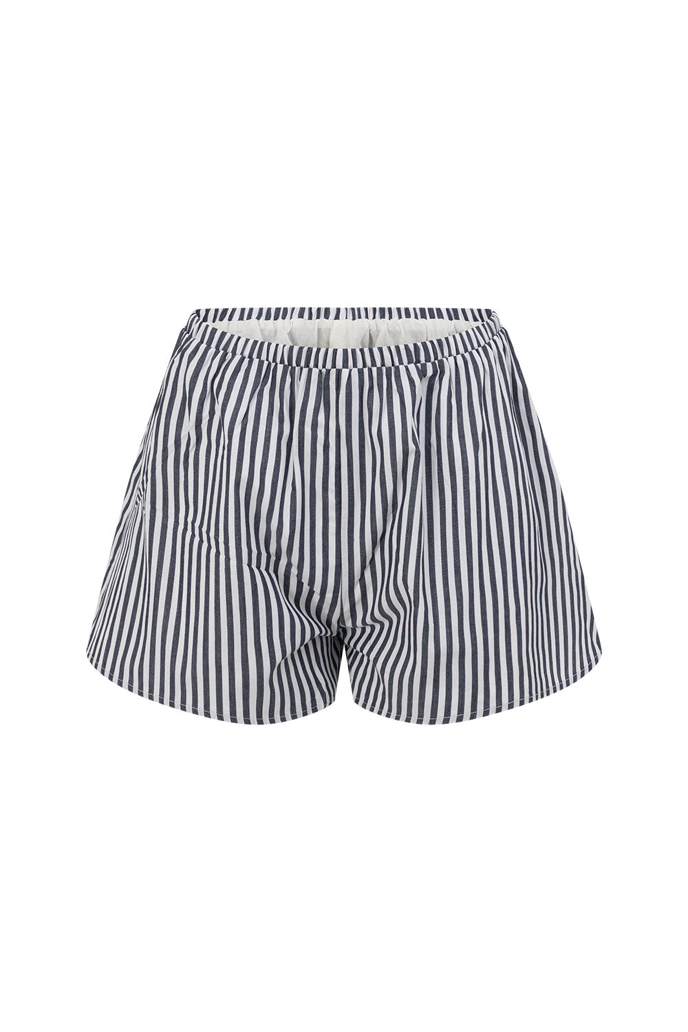 Dalia Shorts