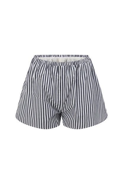 Dalia Shorts