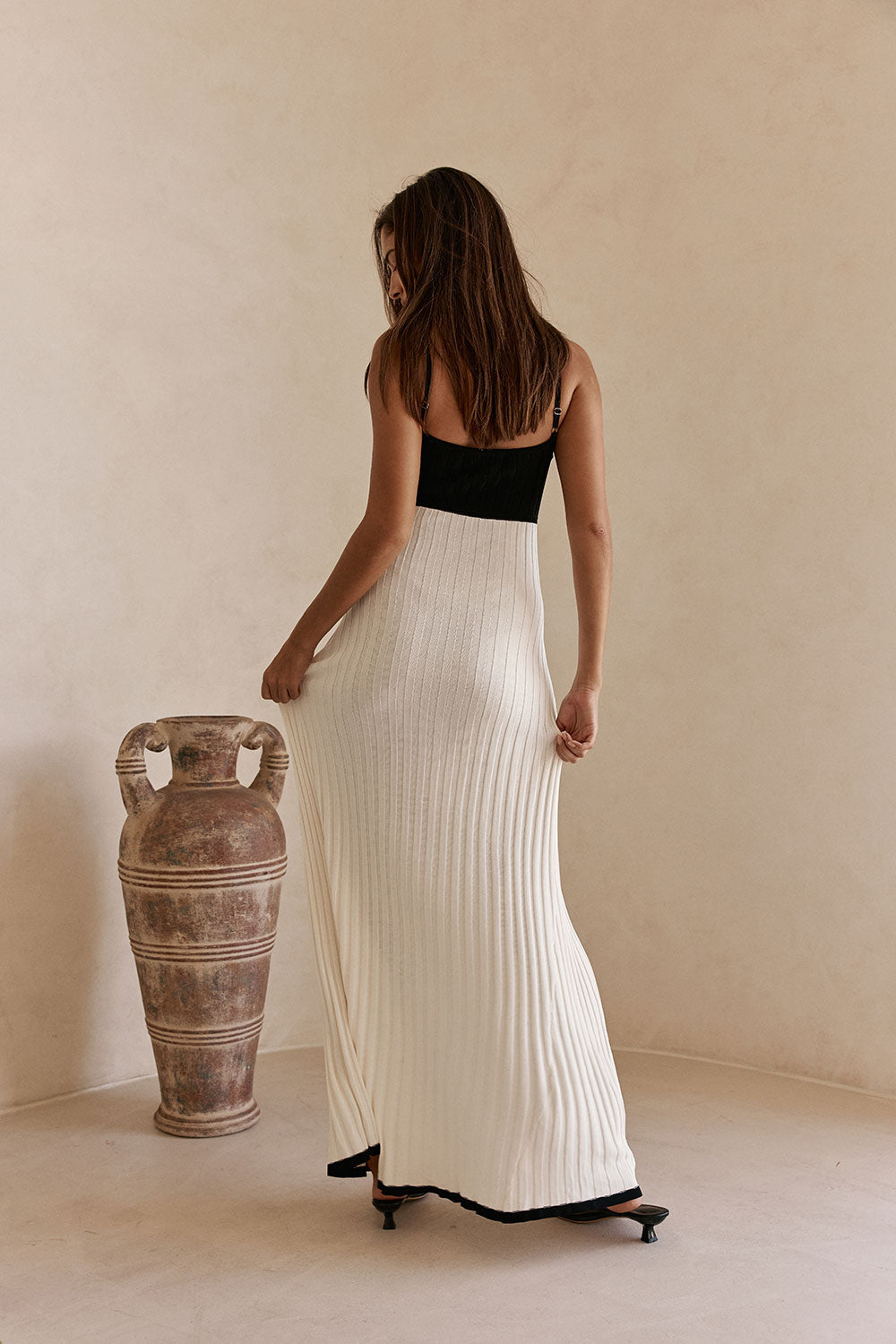 SAMPLE-Adley Dress