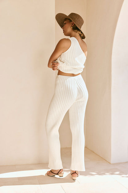 Audri Pants