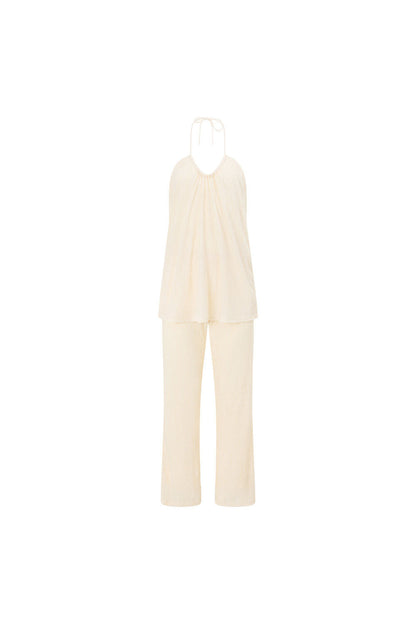 SAMPLE-Ayden Jumpsuit