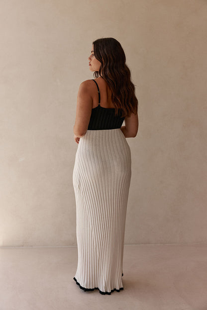 SAMPLE-Adley Dress