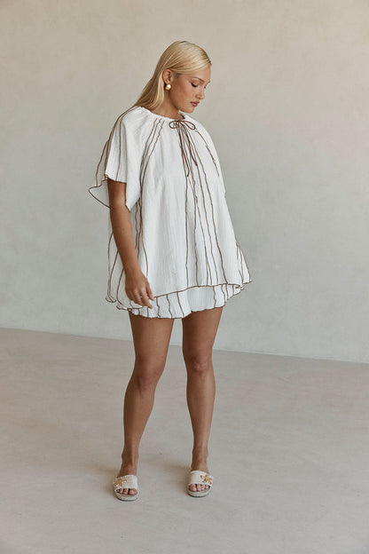 Ciri Top