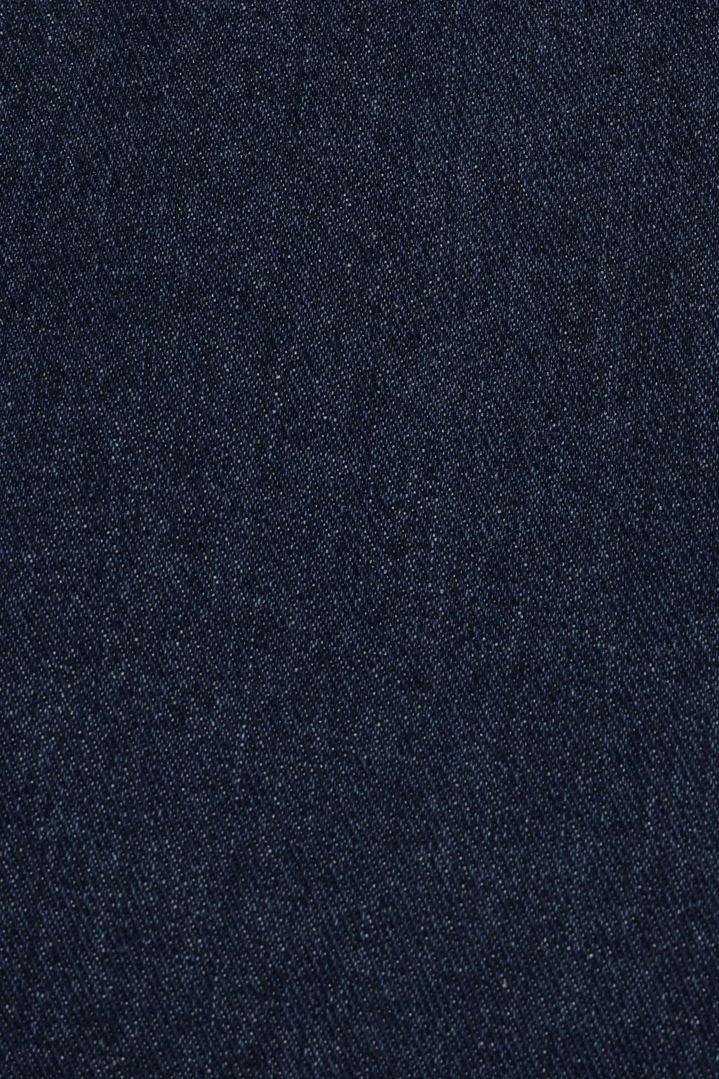 Levi Top - Dark Denim