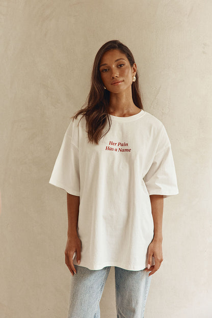 Endo Tee