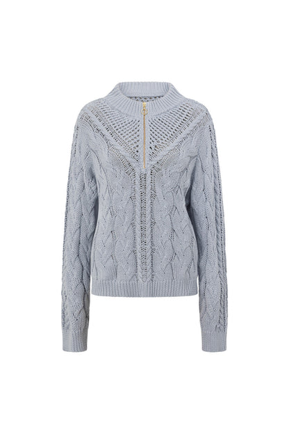 Diara Sweater