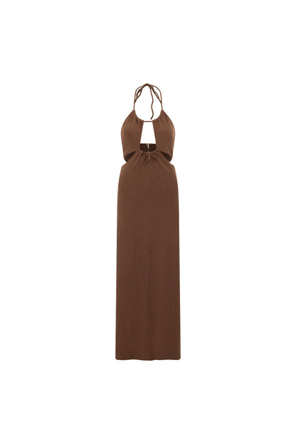 SAMPLE-Freya Dress
