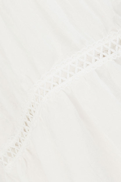 SAMPLE-Avelina Top