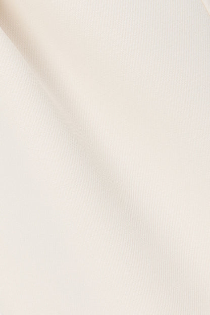 SAMPLE-Amera Pants