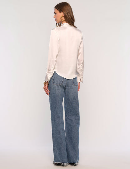 adeline top