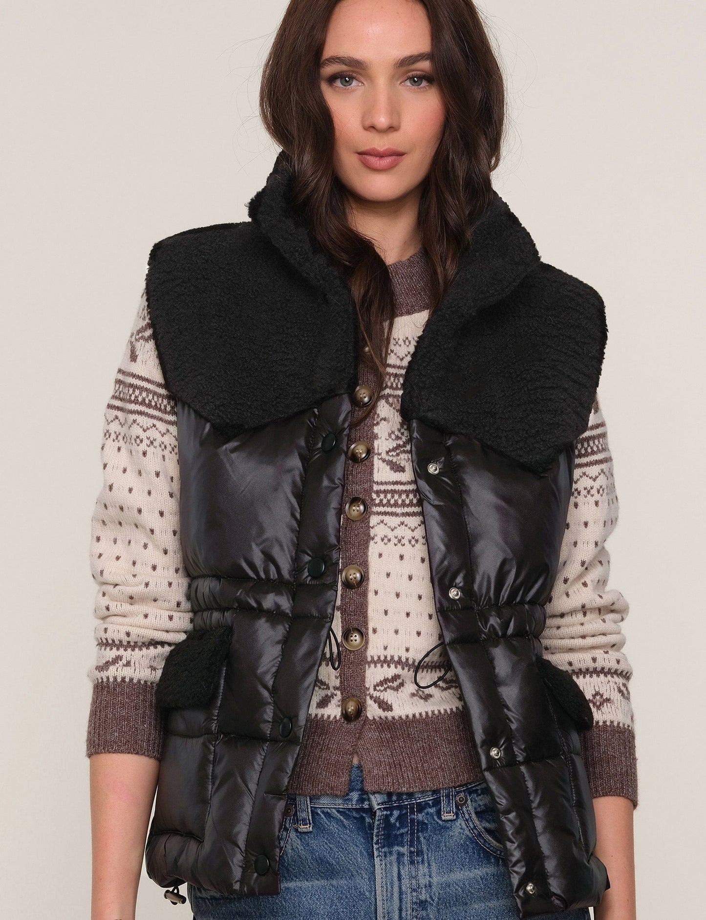alex vest