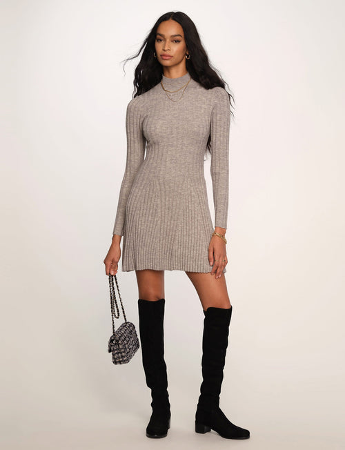 adi dress