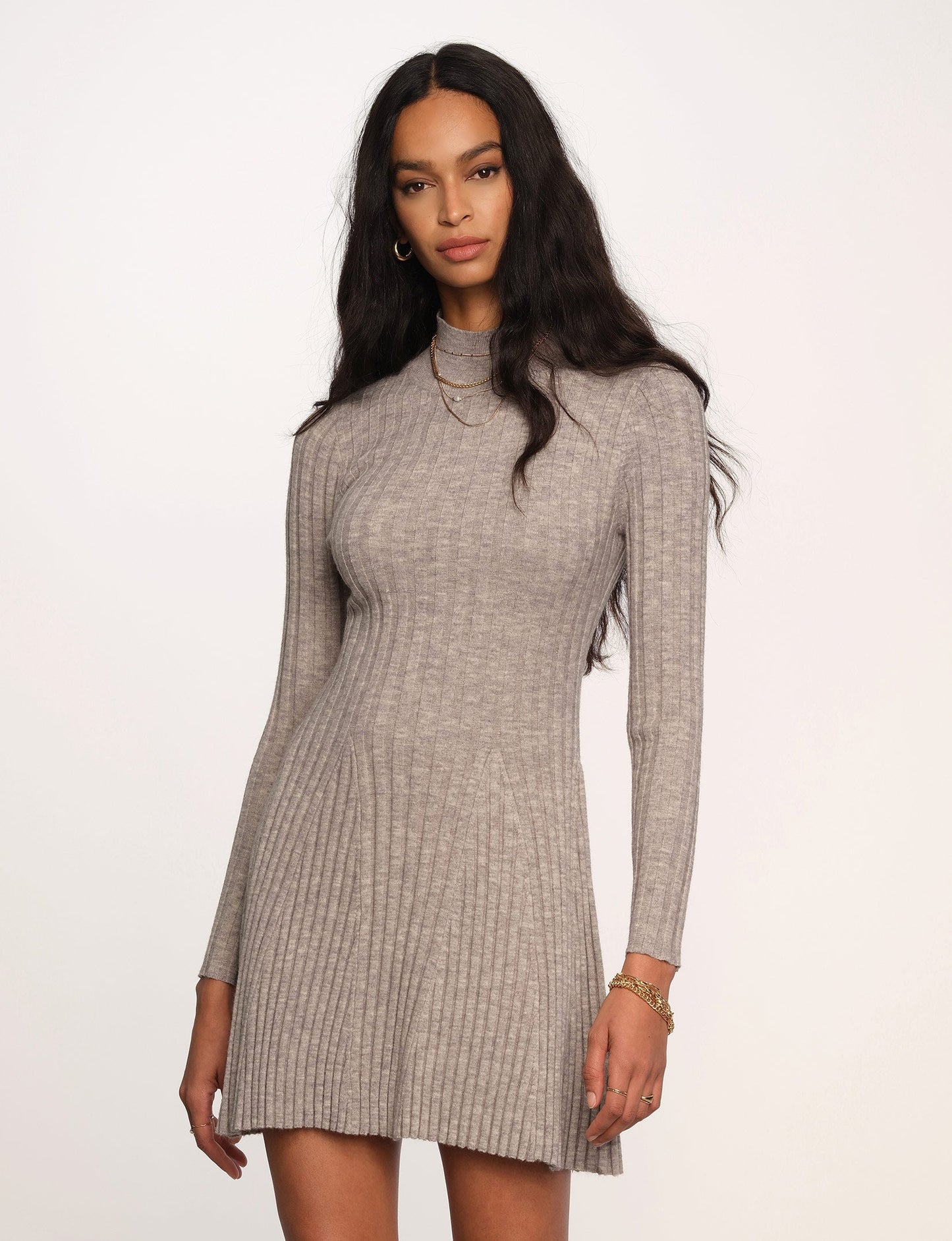 adi dress